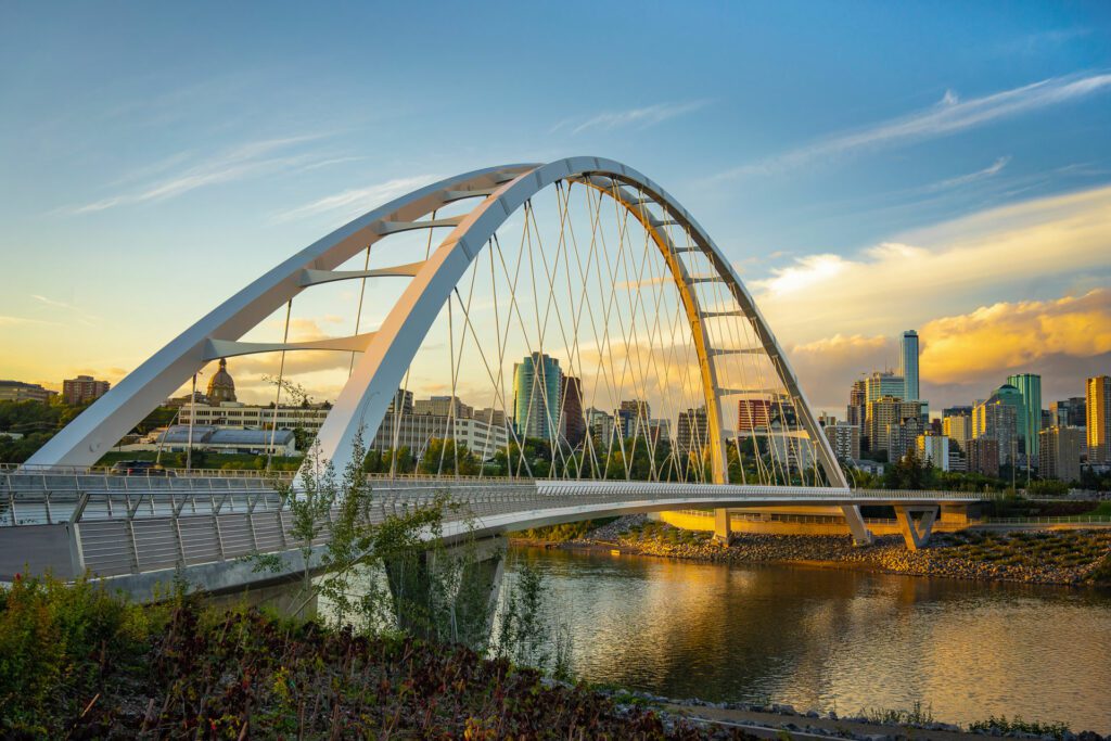 22 Awesome Things to do in Edmonton, Alberta in 2024
