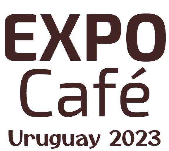 Expo Café Uruguay 2023 - Perfect Daily Grind