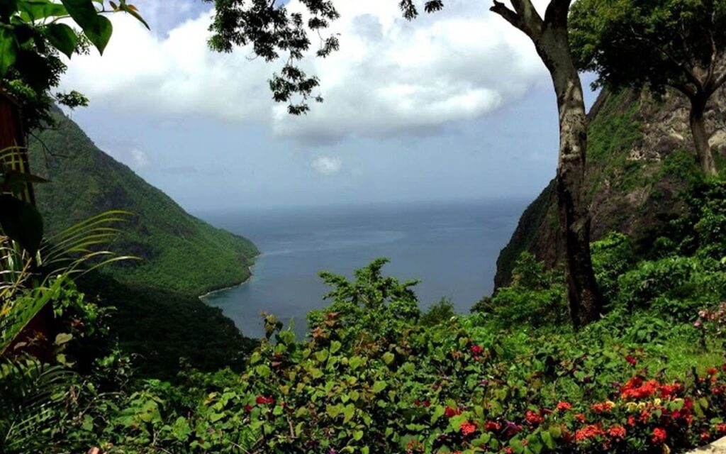 What Makes Luxe St. Lucia a Must-See [TRAVEL]