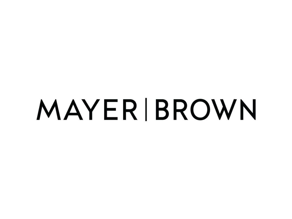 Patent Cooperation Treaty (PCT) Progress in Latin America: Uruguay Becomes the Newest Contracting Member | Mayer Brown