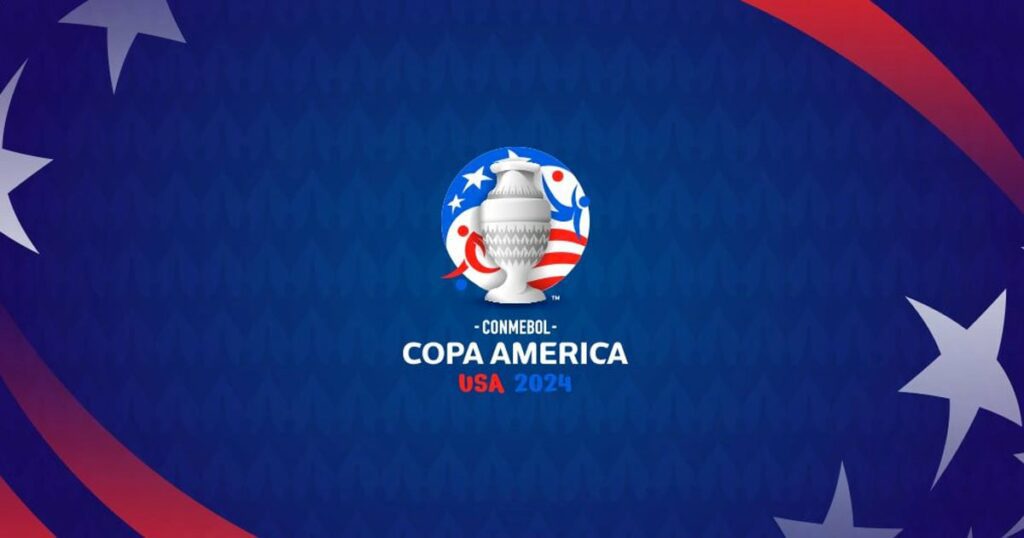 Copa America: Costa Rica's victory closes out the group stage