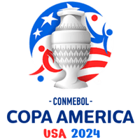 Argentina vs Ecuador - July 04, 2024 - FOX Sports