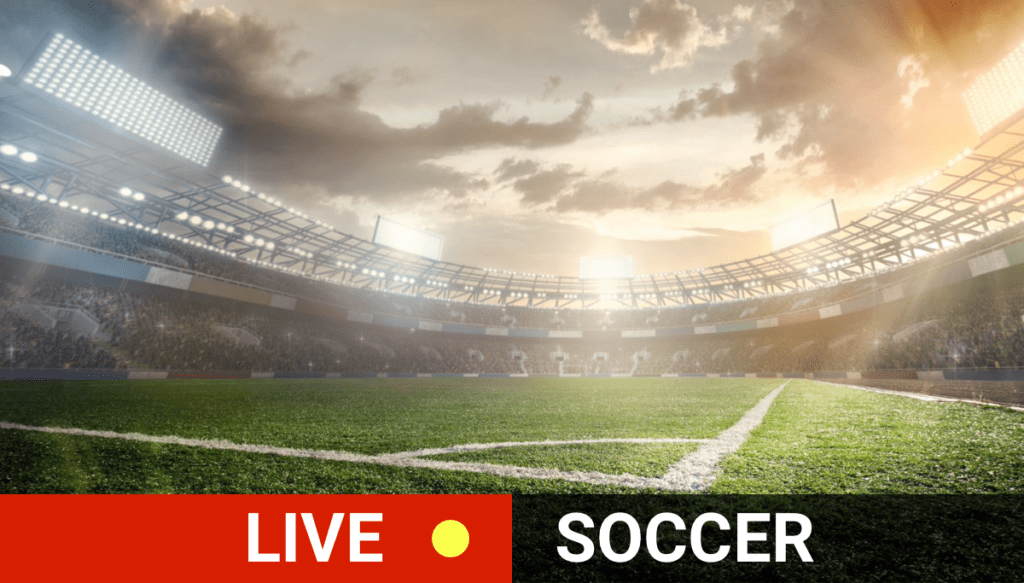 Copa America: Paraguay - Brazil live - Marca English