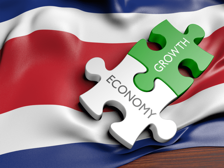 Costa Rica leads Central America in med-tech production, exports | 2021-04-02