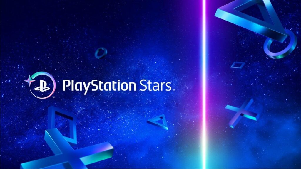 PS Stars Finally Coming Back Online in North and South America - Push Square