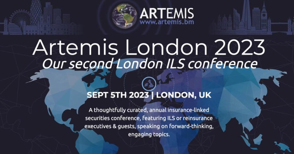 Artemis London 2024: Who can you meet with 75 organisations already registered?