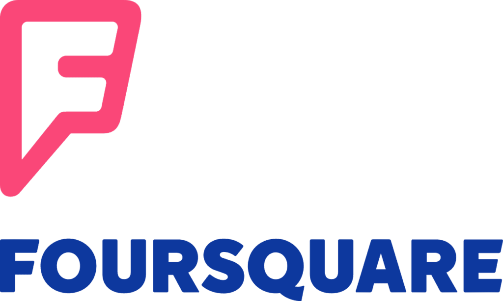 Foursquare Statistics – Usage, Market Share, Facts and Trend 2024