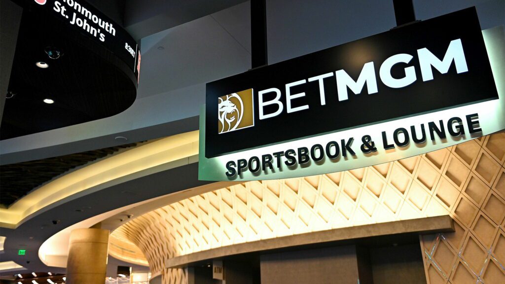 MGM partners with media giant Grupo Globo to pursue sports betting, iGaming license in Brazil