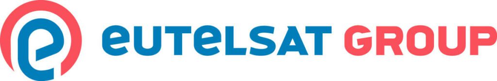 Eutelsat and Cable Color Renew Multi-year Agreement for Broadcast Services in Latin America