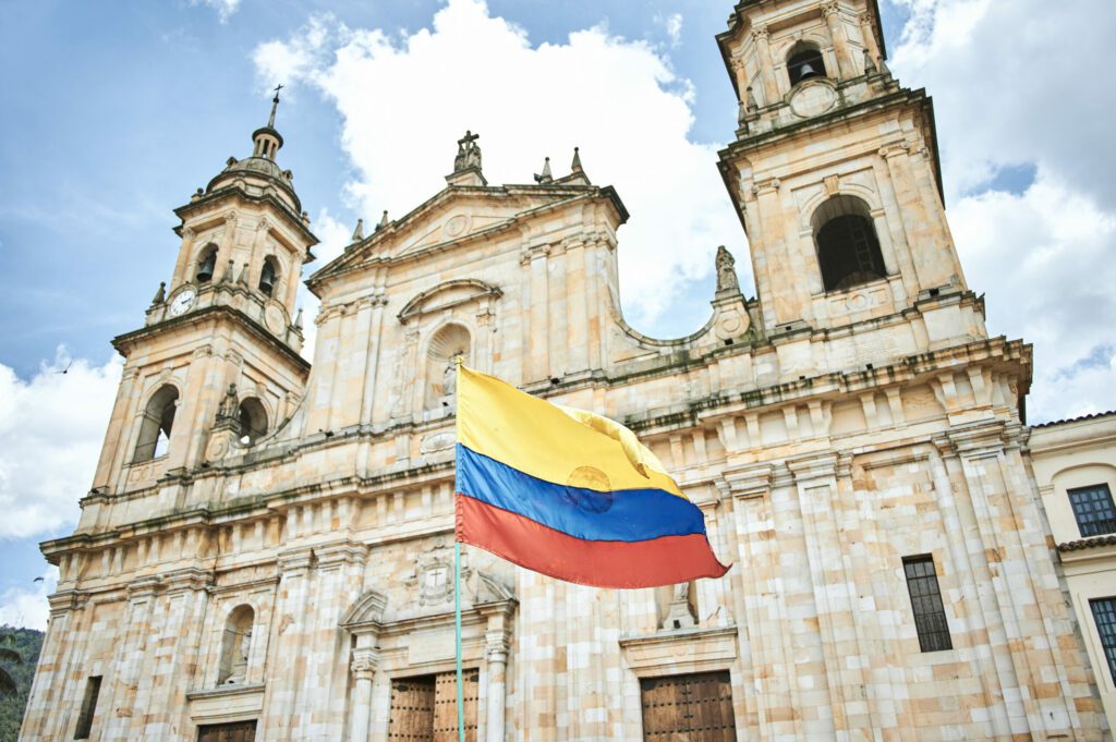 Latin America not to be overlooked in the pivot from China