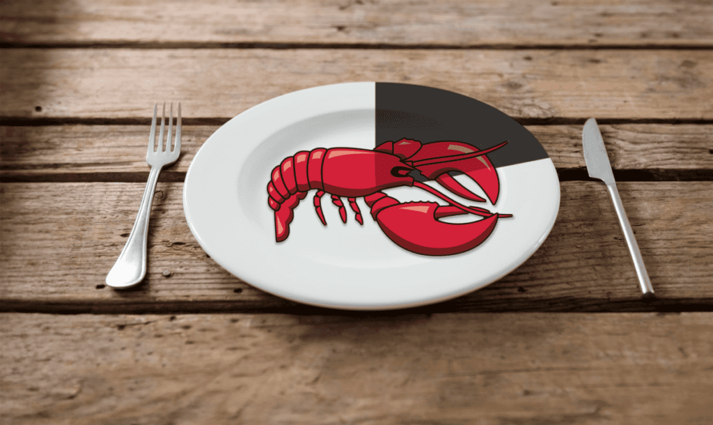 A fifth of Red Lobsters are gone. Here's every US location that's still open