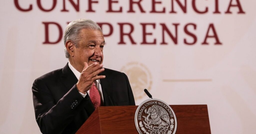 AMLO’s ‘Cautious’ Approach to Venezuela