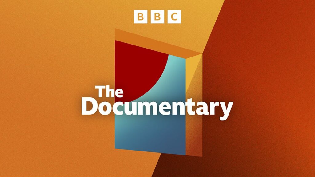 BBC World Service - The Documentary Podcast, 'Indocumentados’: America’s undocumented migrants