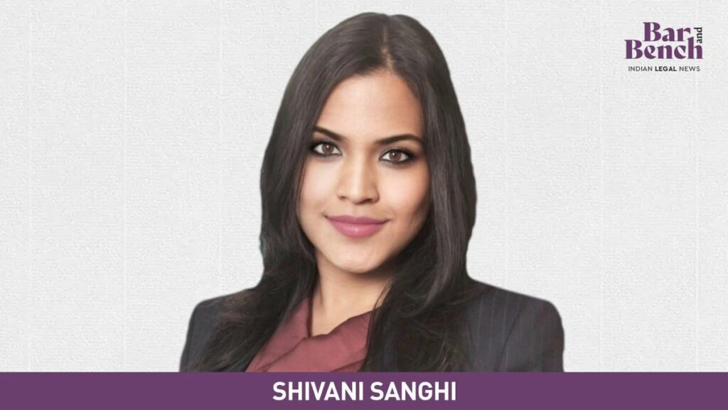 Fieldfisher Partner Shivani Sanghi joins BCLP as a Partner in London