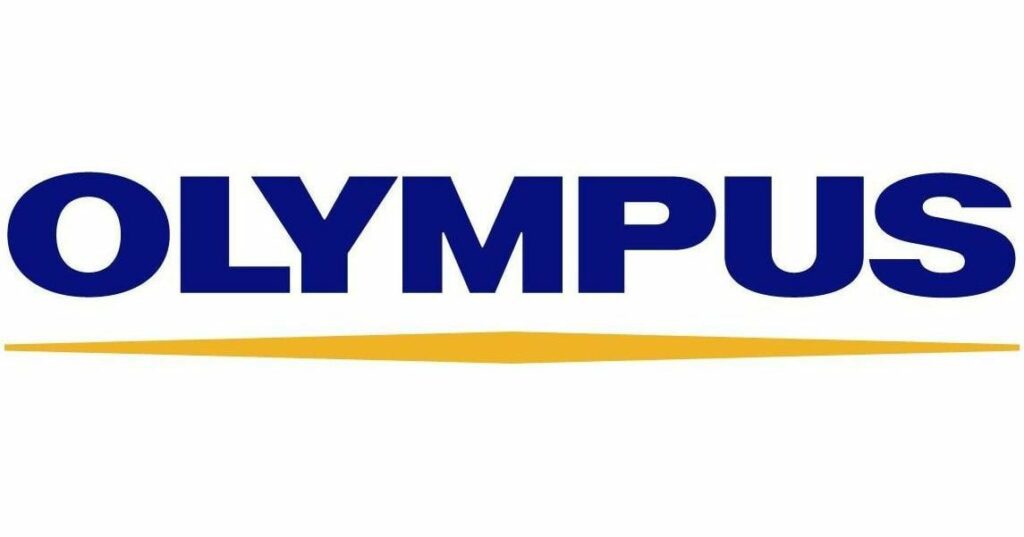 Initiative 'elevates' Olympus America results | Lehigh Valley Regional News