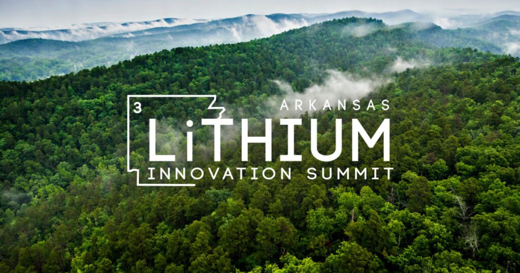 South Arkansas landowners, lithium extractors clash over royalty rates 