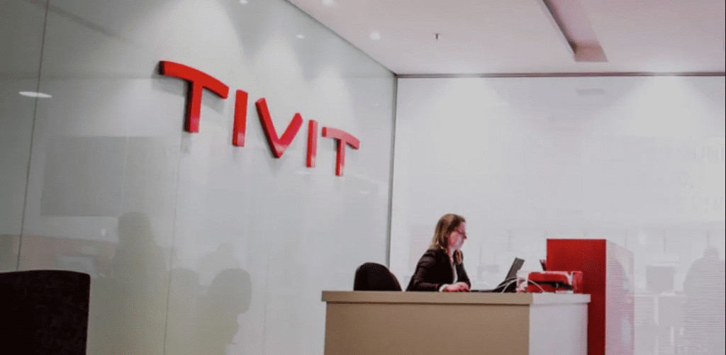 Tivit Aims for AI in Argentina with $1.5 Million Investment