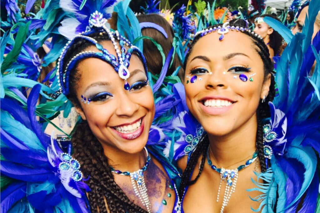 Victoria set to host Vancouver Island’s first-ever Caribbean festival