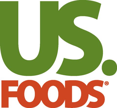 US Foods, Feeding America® to Shape the Future of Food Access With Expansion of Innovative Direct to Neighbor Locker Project