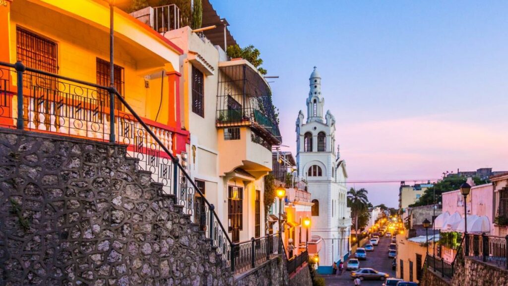 3 Best Hidden Gems for Middle-Class Families in Latin America