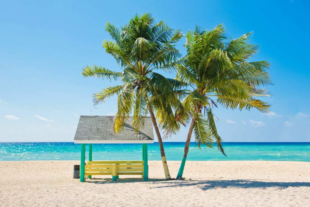 Cayman Islands Travel Guide, News and Information