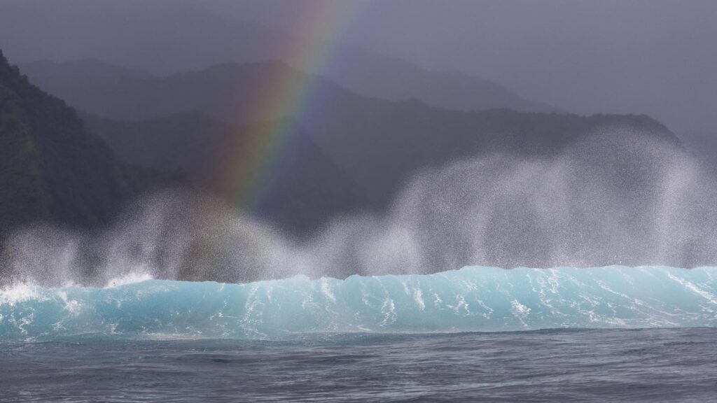 Earth has its hottest August and hottest June-August on record » Yale Climate Connections