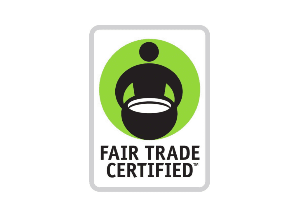 Fair Trade USA Founder Paul Rice Resigning as CEODaily Coffee News by Roast Magazine