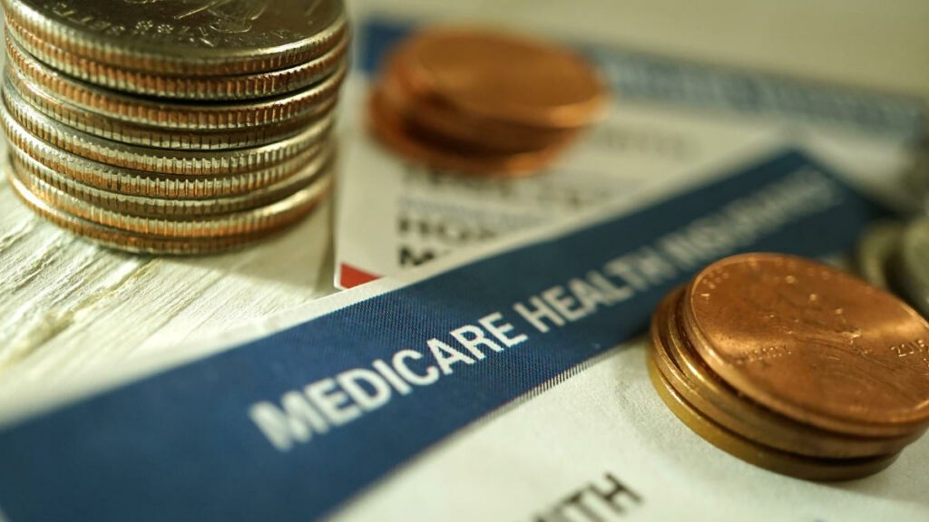 10 States With Best Medicare Coverage in 2024