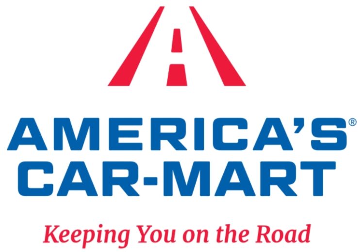 America’s Car-Mart, Inc. Announces Appointment of Chief Operating Officer