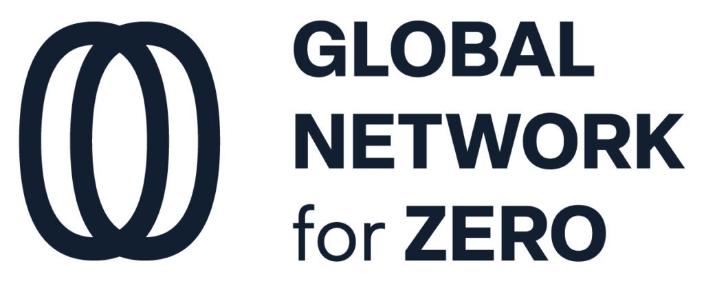 Global Network for Zero Announces Landmark Net Zero Certification Achievement for Grupo Chufani’s Mexico Headquarters