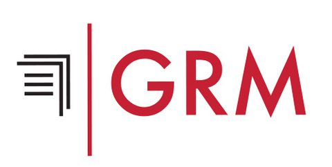 GRM Information Management Brazil Wins Major Competitive Bid to Store Documents for Manufacturer of World’s Biggest Soft Drink Brand