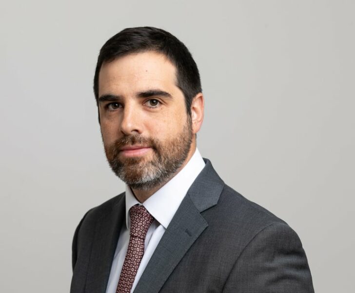 UK-Argentine Arbitration Boutique Launches Uruguay Office with Freshfields Hire