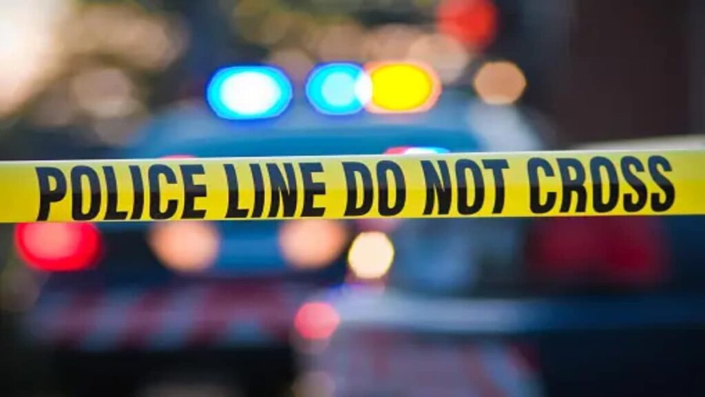 4 killed in late-night shooting incident in Alabama's Birmingham, no immediate arrests – Firstpost