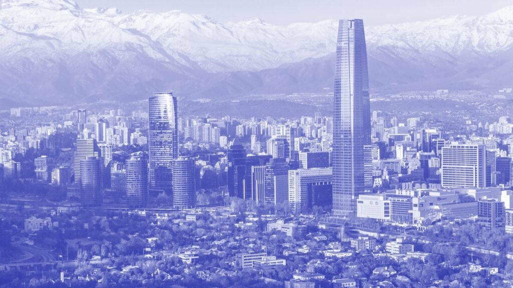 Abrdn bets big in Chile, China despite 'pretty grim' decade for emerging markets — Capital Brief