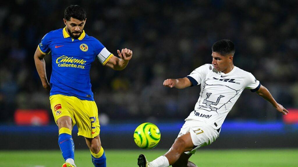 Liga MX Preview, Predictions, Team News