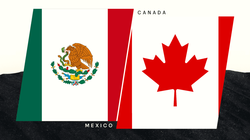 Mexico vs. Canada: How to watch, stream international friendly