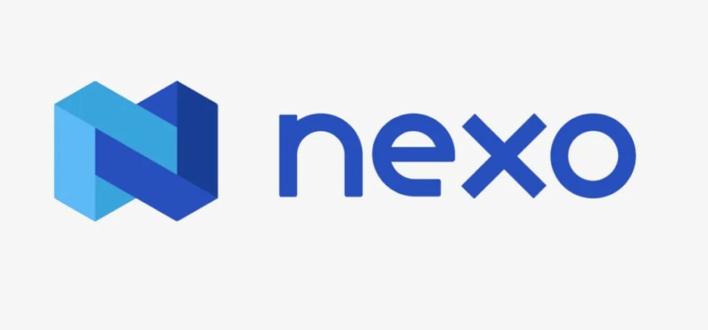 Nexo Joins Colombia Fintech Amidst 73% Growth in Local Crypto-Yield Clients