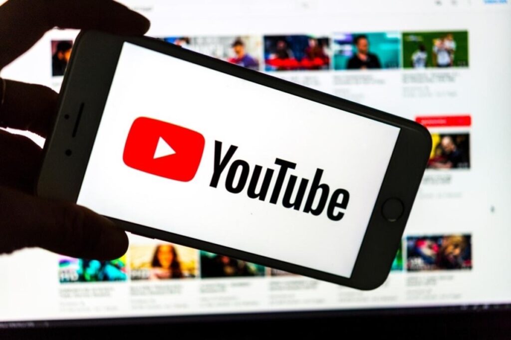 YouTube Statistics and User Demographics for 2024 2024