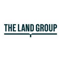 The Land Group Launches to Scale Regenerative Agriculture