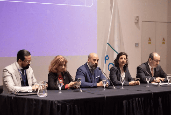 Dominican Republic to host third AI Ethics Ministerial Summit