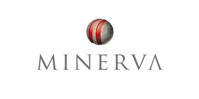 Minerva Bunkering Acquires Bomin Group, Expanding U.S. Operations