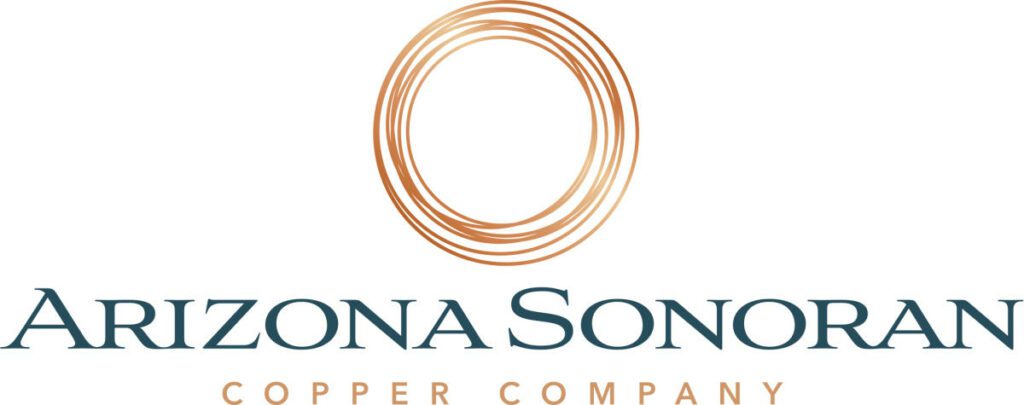 Arizona Sonoran Announces Closing of C$34.5 Million Upsized Bought Deal Offering