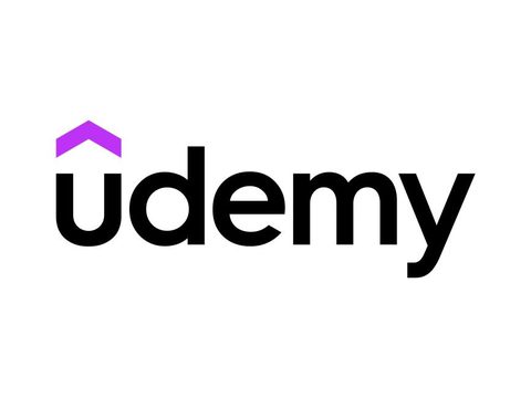 Udemy Announces New Regional Hub in Mexico to Support Global Expansion and Enhance Learning Experiences