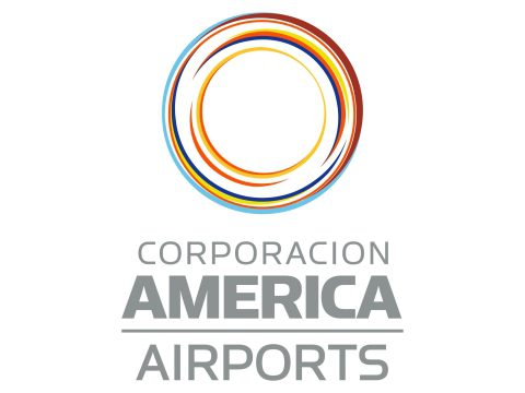 Corporación América Airports Announces an Increase in Domestic Passenger Fees in Argentina