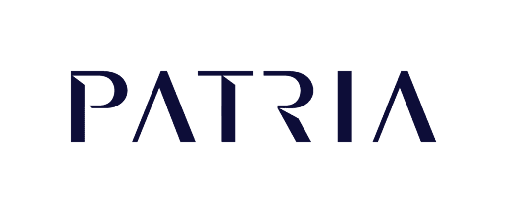 Patria Announces Third Quarter 2024 Investor Call