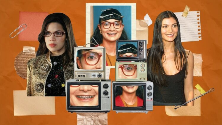 The groundbreaking Colombian telenovela that changed TV