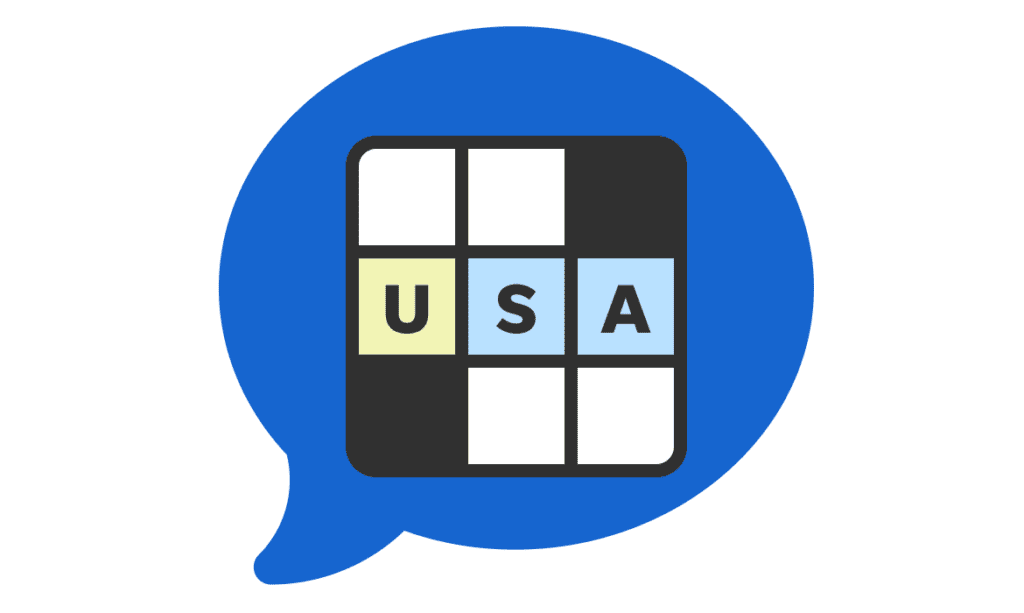 Sally breaks down USA TODAY's daily crossword puzzle, Eye Opening