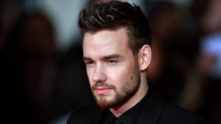 Singer Liam Payne dies after fall from hotel in Argentina: Police