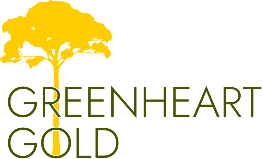 Greenheart Gold Announces Closing of C$36 Million "Bought Deal" Private Placement of Common Shares