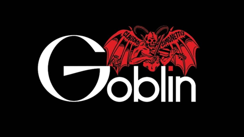 Claudio Simonetti’s Goblin Announces North American Tour, Performing Full Demons Score in Select Cities